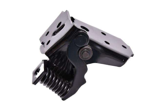 Redline Restomotive® 1970-1981 Camaro / Firebird & 1971-1976 Impala Upper Left Door Hinge