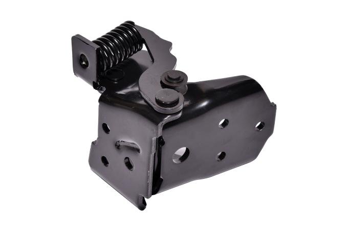 Redline Restomotive® 1970-1981 Camaro / Firebird & 1971-1976 Impala Upper Right Door Hinge