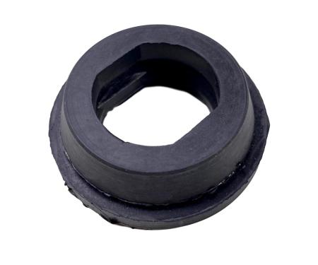 Redline Restomotive® 1957-1958 Chevy Grille Bar Park Light / Radiator Core Support Grommet