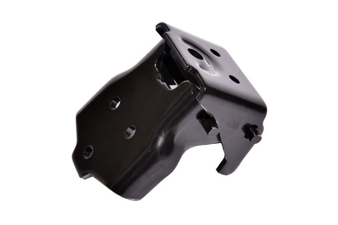 Redline Restomotive® 1970-1981 Camaro / Firebird & 1969-1976 Impala 2 Door Lower Left or Right Door Hinge