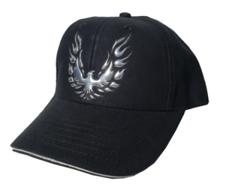 Firebird Cap