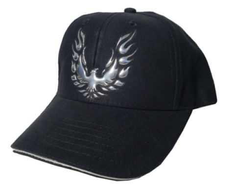 Firebird Cap