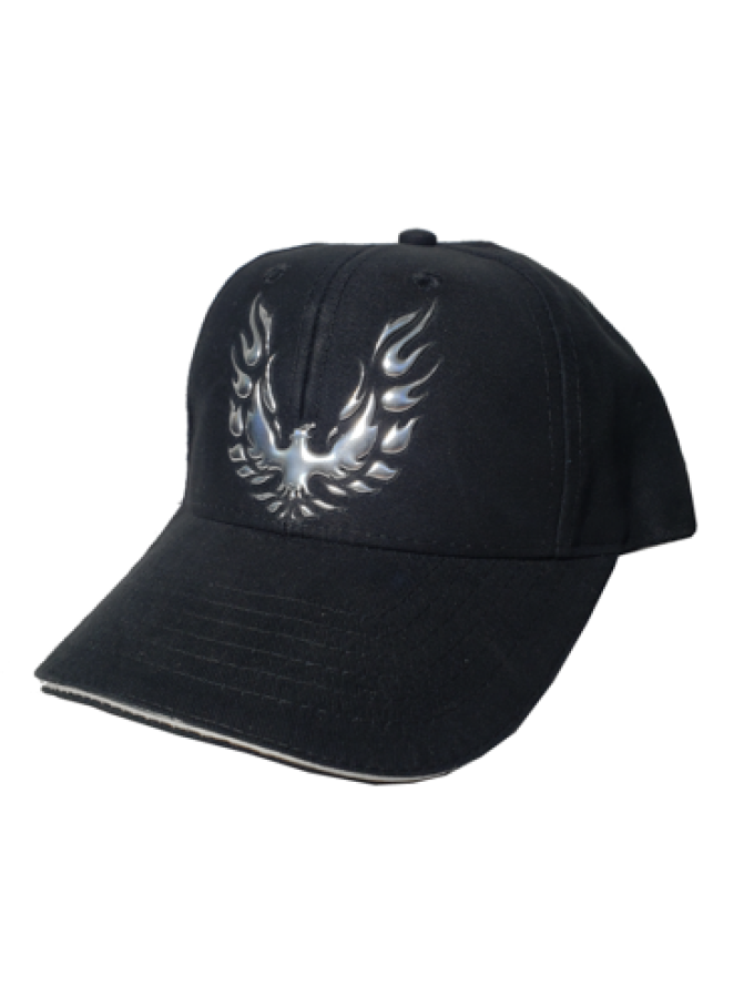 Firebird Cap