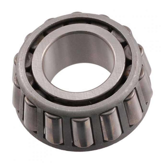 Dennis Carpenter Outer Front Wheel Bearing - 1948-56 Ford Truck, 1949-54 Ford Car   8A-1216