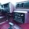 Vintage Air 1982-88 Monte Carlo/El Camino with Factory Air Gen 5 SureFit™ Evaporator Kit 564332