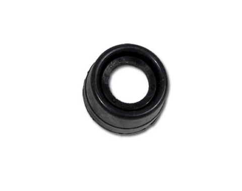 Corvette Brake Caliper Guide Pin Seal, Front, 1997-2004