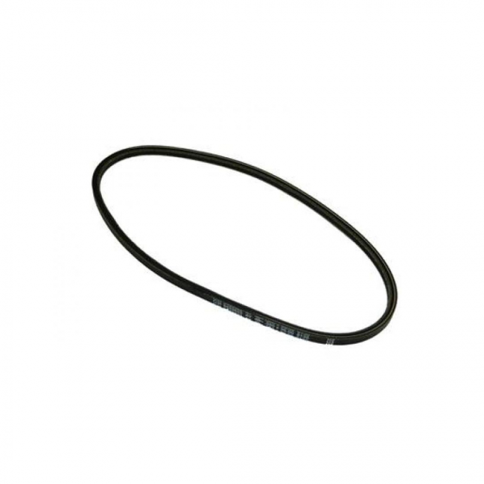 Corvette Power Steering Belt, 1975-1982