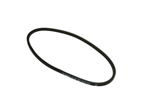 Corvette Power Steering Belt, 1975-1982