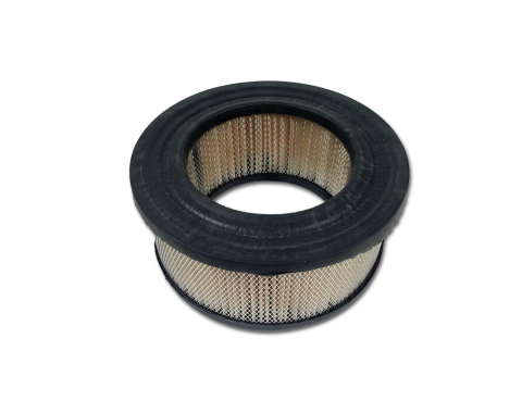 Corvette Fuel Injection Air Cleaner Element, 1957