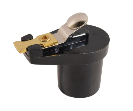 Corvette Distributor Rotor, 1953-1954