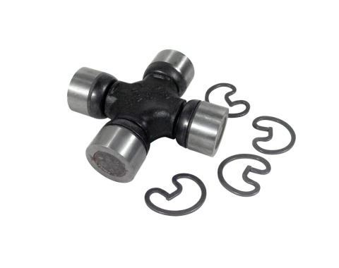 Corvette Drive Shaft U-Joint, Correct, 1963-1967