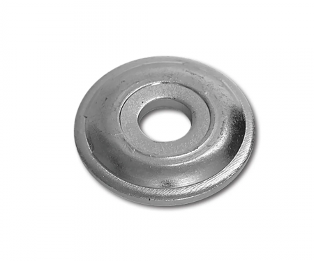 Corvette Power Steering Cylinder Mount Washer, 1963-1982