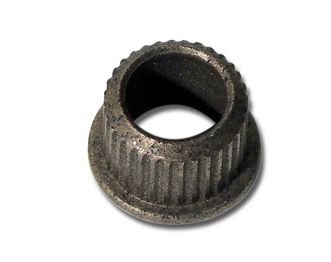 Corvette Door Hinge Pin Bushing, 1984-1996