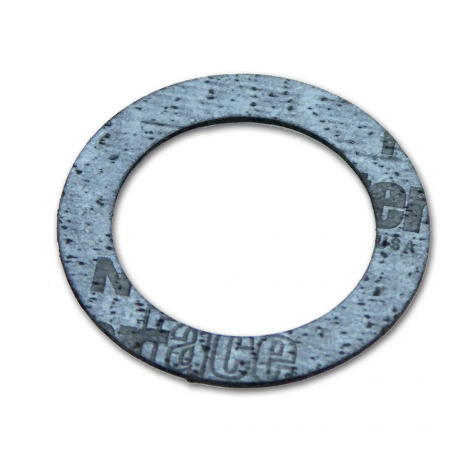 Corvette Distributor Gasket, 1984-1991