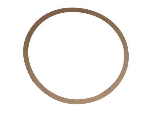 Corvette Fuel Injection Air Cleaner Adapter Gasket, 1958-1962
