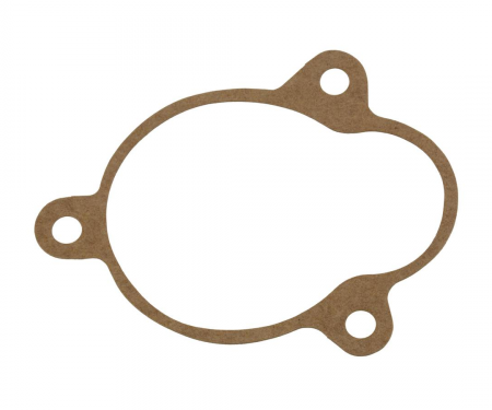 Corvette Tach Drive Unit Housing Gasket, 1956-1961