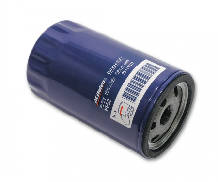 Corvette Oil Filter, PF52, LT1, 1992-1996