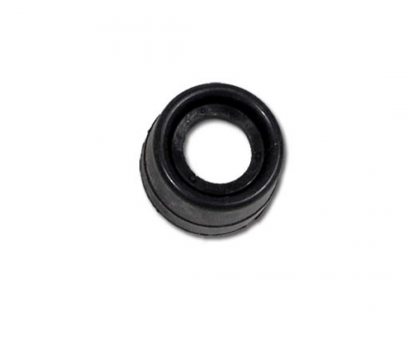 Corvette Brake Caliper Guide Pin Seal, Front, 1997-2004