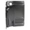 AMD Front Cab Floor Half with Backing Plate RH 88-98 Chevy GMC C/K Pickup 405-4088-1R