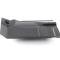 AMD Front Cab Floor Half with Backing Plate RH 88-98 Chevy GMC C/K Pickup 405-4088-1R