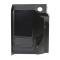 AMD Front Cab Floor Half with Backing Plate RH 88-98 Chevy GMC C/K Pickup 405-4088-1R