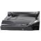 AMD Front Cab Floor Half with Backing Plate RH 88-98 Chevy GMC C/K Pickup 405-4088-1R