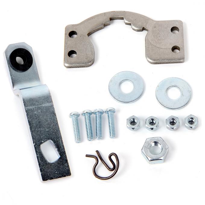 ACP Automatic Shifter Conversion Kit GCM-CK002