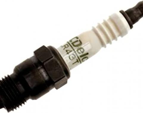 ACDelco Spark Plug R43T