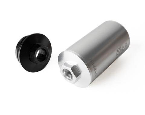 Vapor Trapper High Performance Vapor Trapper&trade;