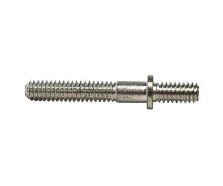 Corvette Air Cleaner Stud, 3X2 and L88, 1967-1969