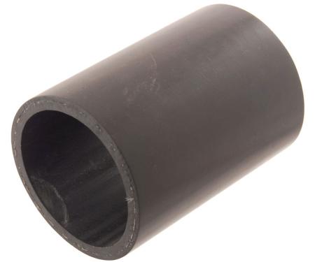 Dennis Carpenter Gas Tank Filler Neck Connection Hose - 1966-70 Ford Car C4GY-9047-A