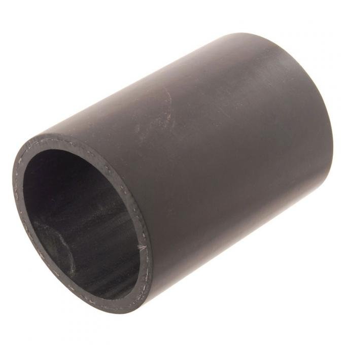 Dennis Carpenter Gas Tank Filler Neck Connection Hose - 1966-70 Ford Car C4GY-9047-A