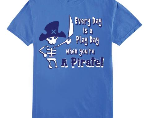 Everyday Play Youth T-Shirt