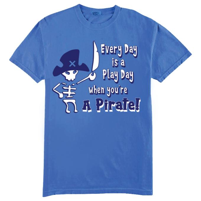 Everyday Play Youth T-Shirt