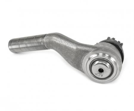 ACP Outer Tie Rod V8 For Granada Disc Brakes FM-ET011A