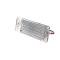 AMD Cargo Lamp and 3rd Brake Light Lens, LED, 69-72 Chevy GMC CK Pickup Truck X631-4069-2D