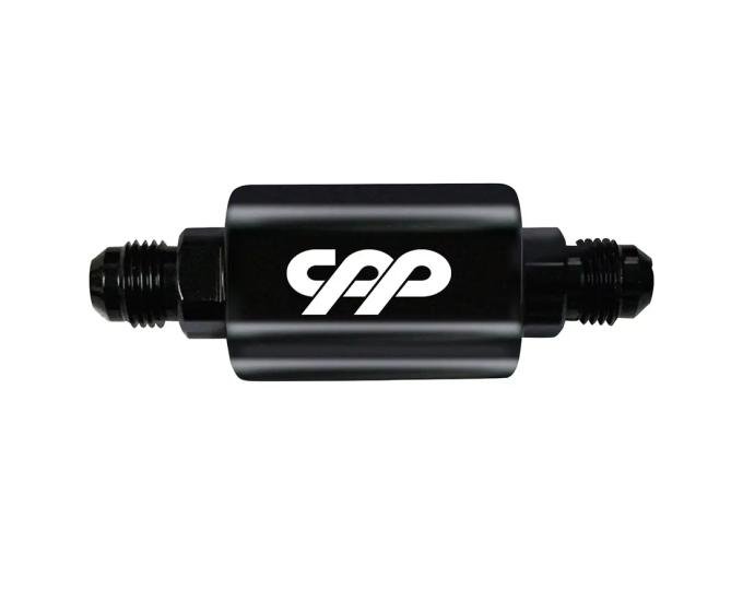 Classic Performance Power Steering Filter PSF-AN