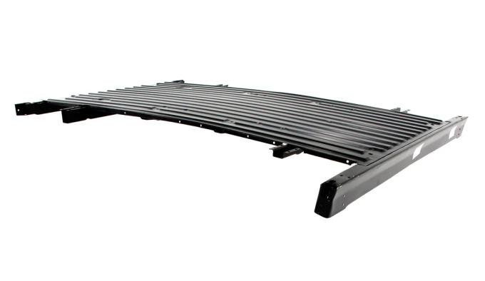 AMD Bed Floor Assembly, 73-79 F100 F150 F250 Long Bed X790-4573-8