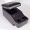 Classic Consoles 1962-1977 MOPAR Humphugger Console MOPARBHH-6277