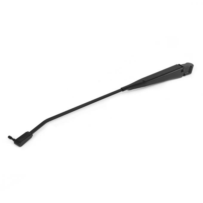 ACP Windshield Wiper Arm FM-EW003C