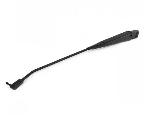 ACP Windshield Wiper Arm FM-EW003C