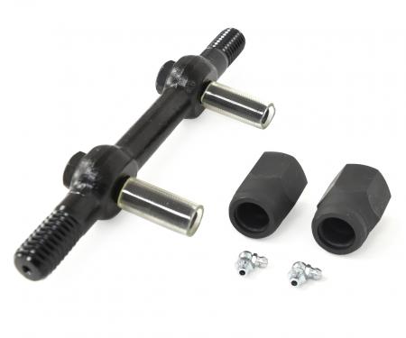 ACP Control Arm Shaft Kit FM-ES011