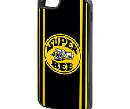 SuperBee IPhone 6 Rubber Case