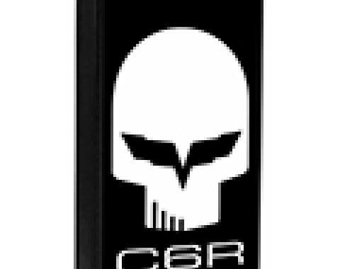 Corvette Jake iPhone 6 Case