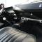 Vintage Air 1968 Chevrolet Nova without Factory Air Gen 5 SureFit™ Evaporator Kit 561308