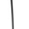 AMD Vent Window Frame, RH, 81-91 Chevy GMC CK Pickup Truck Blazer Jimmy Suburban X561-4081-R