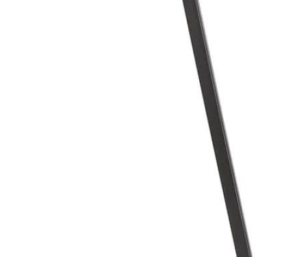 AMD Vent Window Frame, RH, 81-91 Chevy GMC CK Pickup Truck Blazer Jimmy Suburban X561-4081-R