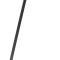 AMD Vent Window Frame, RH, 81-91 Chevy GMC CK Pickup Truck Blazer Jimmy Suburban X561-4081-R