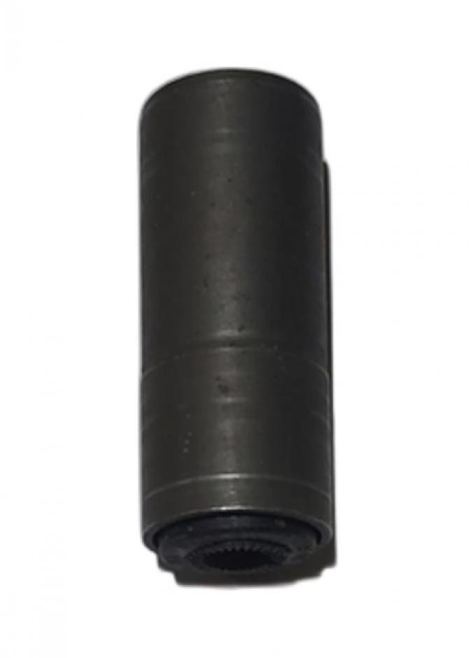 Chevy Bushing, Rear Leaf Spring Forward Eye, 1949-1954