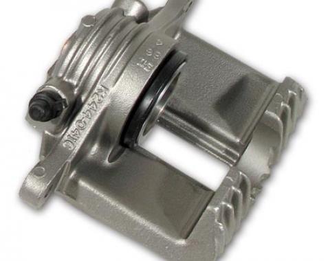 Corvette Caliper Remanufactured Right Front, 1984-1987